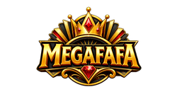 situs slot online yang mudah menang